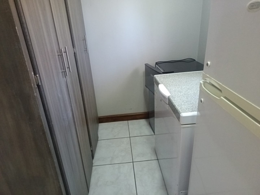 4 Bedroom Property for Sale in Carters Glen Northern Cape